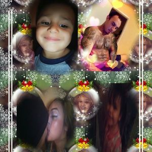 Meet your Posher, Susanna